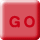 ＧＯ